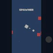 Как сделать Spawner в Unity