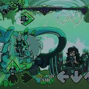 Spectral HELL VS Retrospecter P2