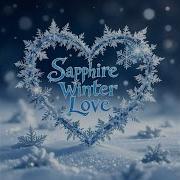Winter Love FGM Breakbeat Mix