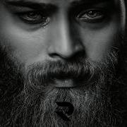 Dennis Lloyd Unfaithful