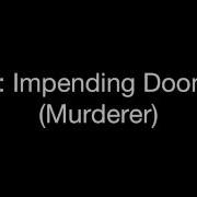 10 Brutal Christian Deathcore Breakdowns Part 1