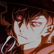 Bungou Stray Dogs AMV 複合MAD Bones
