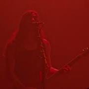 Psychonaut Endless Currents TivoliVredenburg Utrecht 08 03 2026