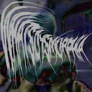 WHATSDYSMORPHIA LIVE AT THE SCUMHAUS 8 12 2023