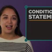 CSP Conditionals Pt 2A If Statements