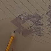 Polargraph