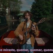 David Kushner Burn Subtitulado Español 60 FPS