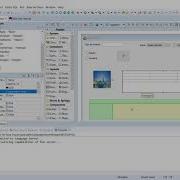 Utiliza Java Y Swing Para Trabajar Con JTable Y JScrollpane