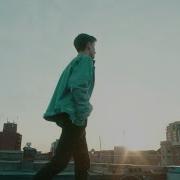 Johnny Orlando Waste My Time