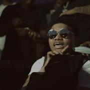 NoCap Set It Off Official Music Video