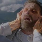 Jack Defeats God Supernatural