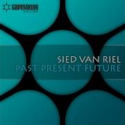 Past Present Future Original Mix