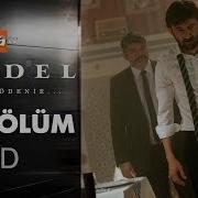 Bedel 13 Bölüm