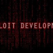 Buffer Overflow Exploitation Minishare FreeFloat