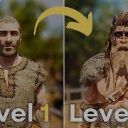 Skyrim PROGRESSION Mods I Cannot Play Without