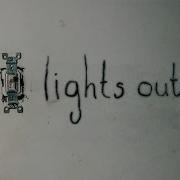Lights Out Official Trailer HD