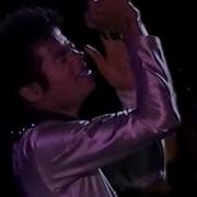 Michael Jackson I Ll Be There 1080pHD Bad Tour Live 1987