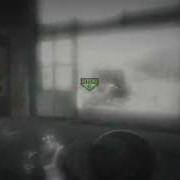 Amazing Quick Scope Collateral With L118 Sniper Rifle MW3