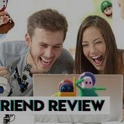 What Co Op Games Should You Play With Your Boyfriend