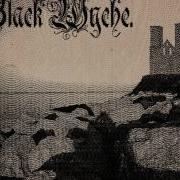 BlackWyche BlackWyche DEMO