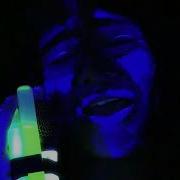 Sonny Moore Mora Music Video HD