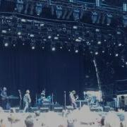 Richie Samora Orianthi Livin On A Prayer Solo Adelaide Soundwave 2014
