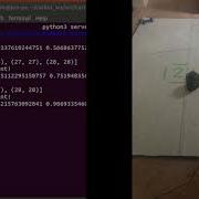 Turtlebot3 Navigation Presentation