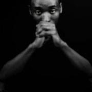 9th Wonder Oasis Instrumental