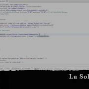 PrimeFaces Dialog JSF