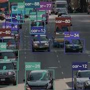 Project Object Tracking Using Deepsort