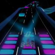 AudioSurf Eraser Official Tutorial