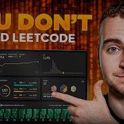 How To Pass Technical Interviews Without Grinding LeetCode