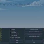Transformice Scrolling Map Tutorial