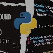 All Playsound Error In Python Solved Error 263 Error 275 Error 305 Path Can T Be Found