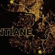 LAOS LABYRINTH Bidirectional A Vs Dijkstra Solve Vientiane S River Barrier 4K UHD