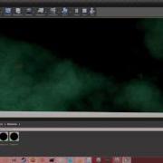Unreal Editor 4 Rotating Skybox