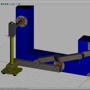 Using Your CAD In MapleSim