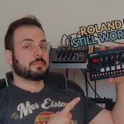 Roland P 6 Workflow One Year Later My Brutally Honest Thoughts On This Portable Sampler