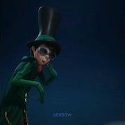Monster By Lady Gaga Onceler Edit Thelorax SO PROUD OF THE BEGINNING TRANSITION