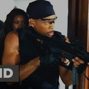 Bad Boys II 2003 Saving Syd Scene 8 10 Movieclips