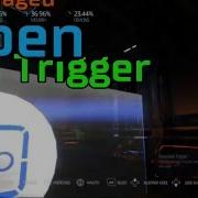 DOOM How To Add A TRUE Secret Area In A Snapmap