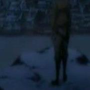 Claymore Six All That Remains