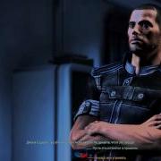 Mass Effect 3 Ариа Затмение