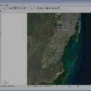 GMS Quadtree Unstructured Grid Tutorial