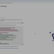 34 Signing In With Firebase Auth Full Stack React Development