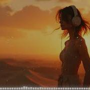 Arcvort When Silence Speaks