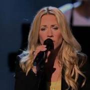James Taylor Sheryl Crow Fire And Rain SU2C HD720 2008