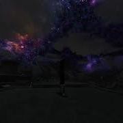 TESIII Morrowind Guide Magicka Custom Spells Restoration Edition 1 3
