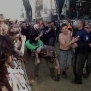 Municipal Waste Hellfest 2011 Clisson Fr