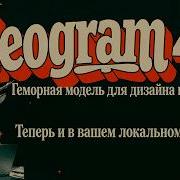 Tvxkyqssu1Izfg8Lv Dagq